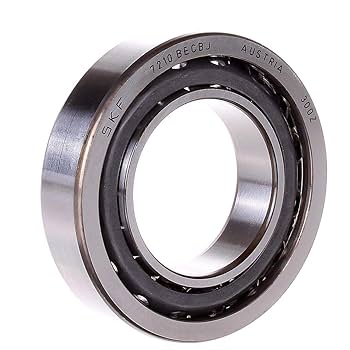 SUN(電子) SKF-K500 71+Nca37uHL._UF350,350_QL80_.jpg